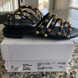 Brand new never worn :) perfect for this summer :)